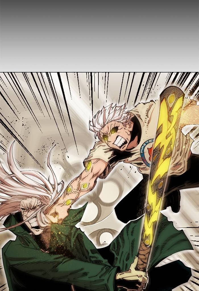 Page 100 of Chapter 268
