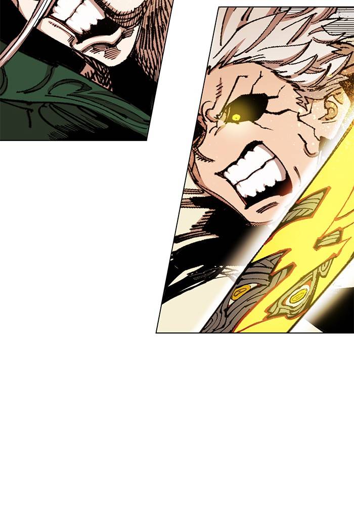 Page 102 of Chapter 268