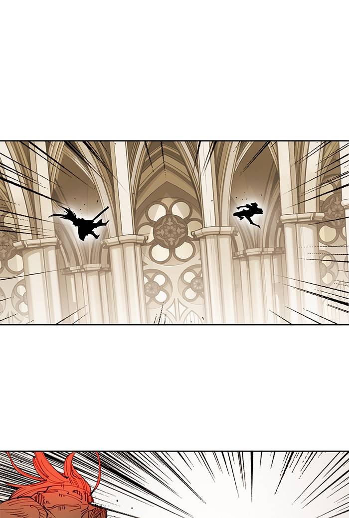 Page 103 of Chapter 268