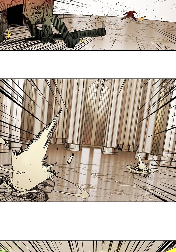 Page 104 of Chapter 268