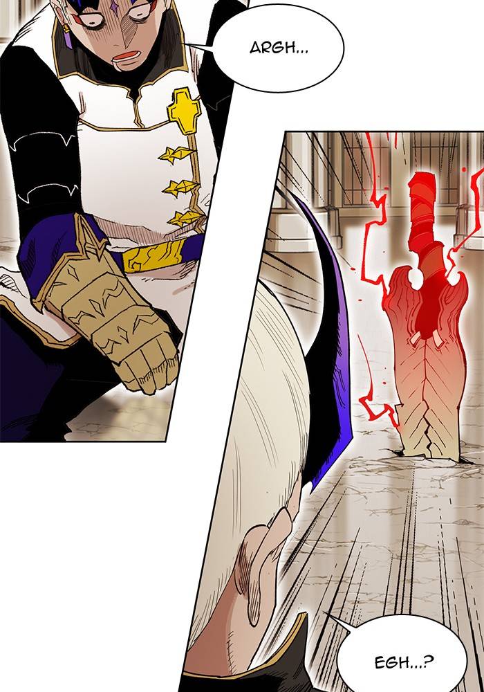 Page 106 of Chapter 268