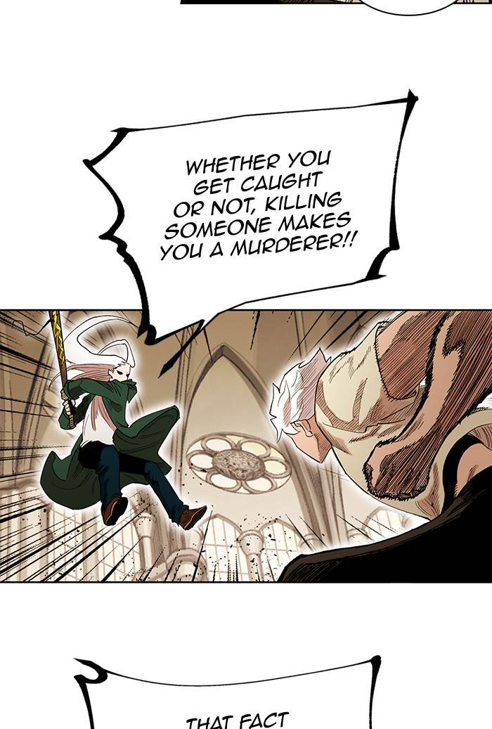 Page 107 of Chapter 268