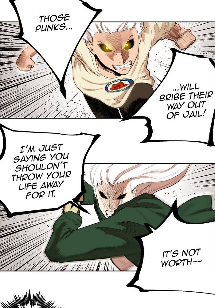 Page 110 of Chapter 268