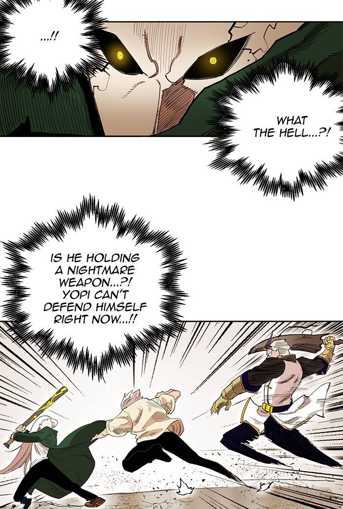 Page 111 of Chapter 268
