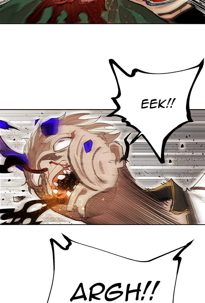 Page 115 of Chapter 268
