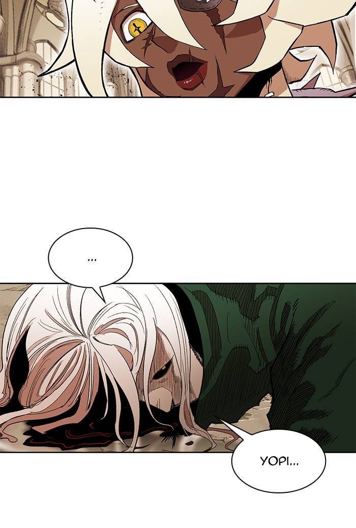 Page 119 of Chapter 268