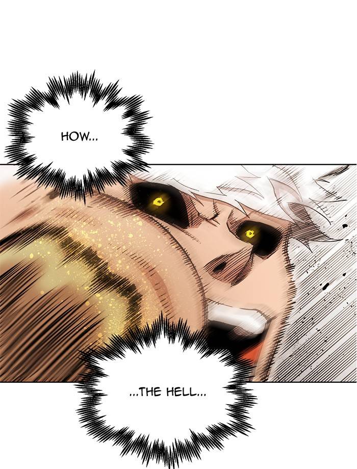 Page 124 of Chapter 268