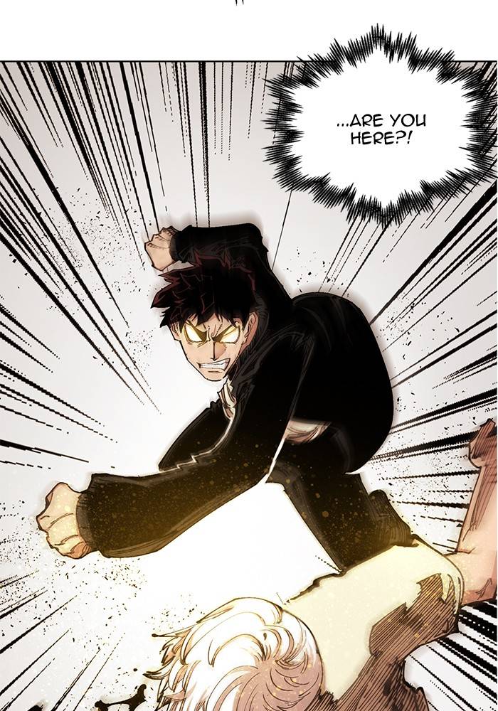 Page 125 of Chapter 268