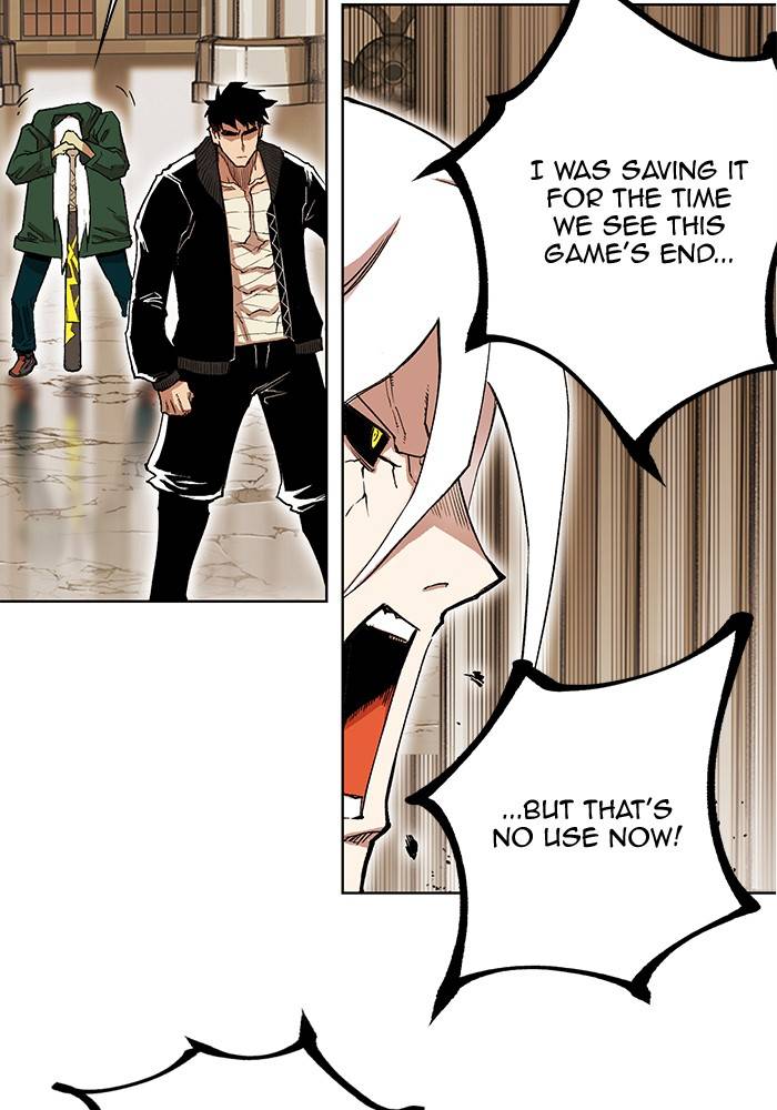Page 127 of Chapter 268