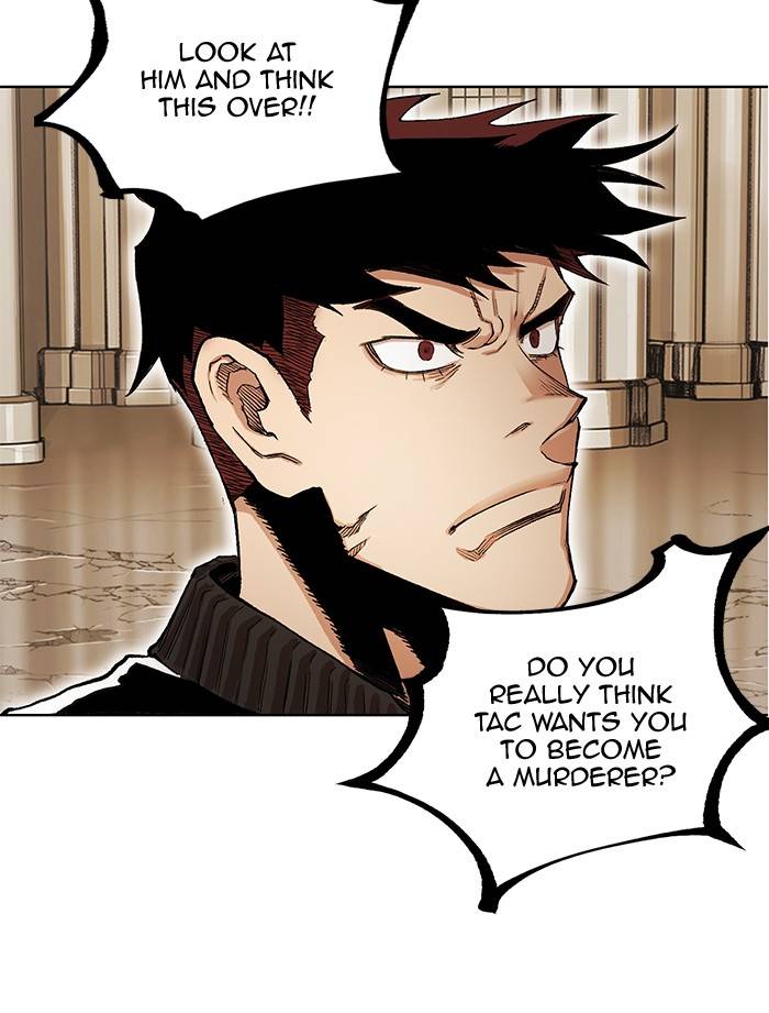 Page 128 of Chapter 268