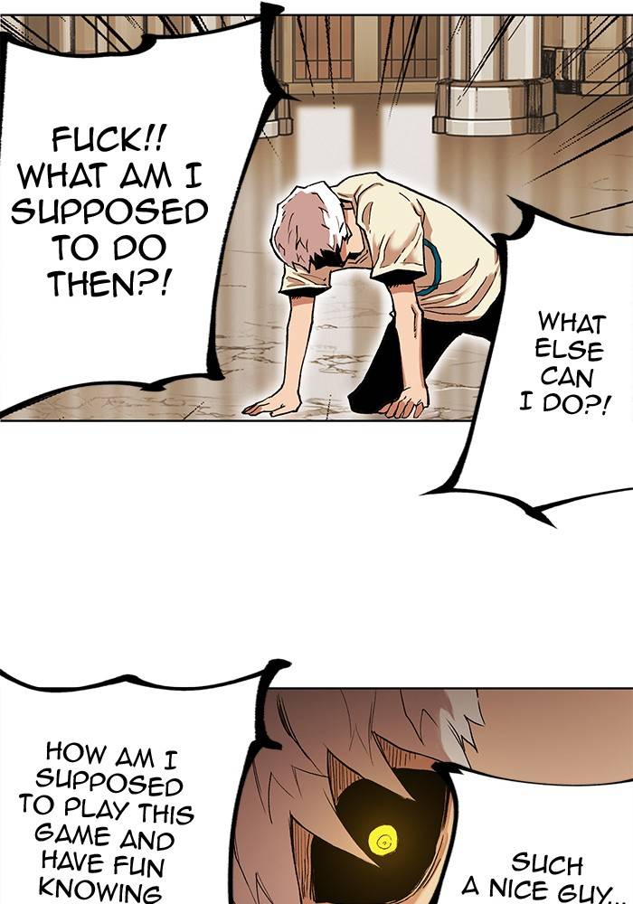 Page 129 of Chapter 268