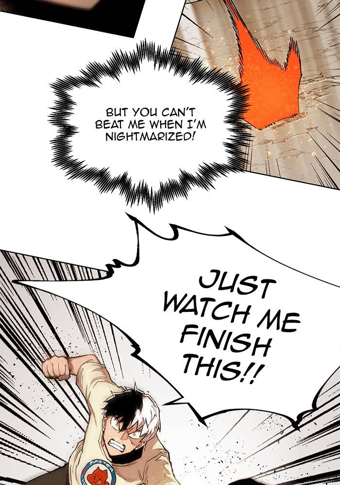 Page 13 of Chapter 268