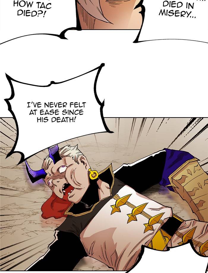 Page 130 of Chapter 268