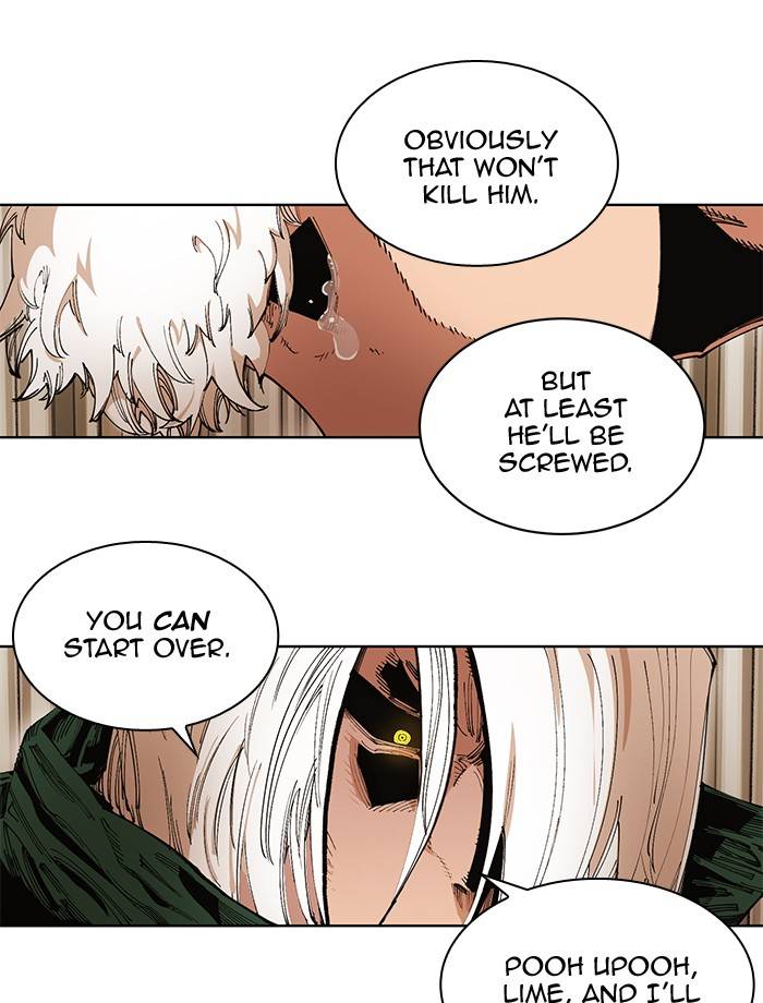 Page 132 of Chapter 268