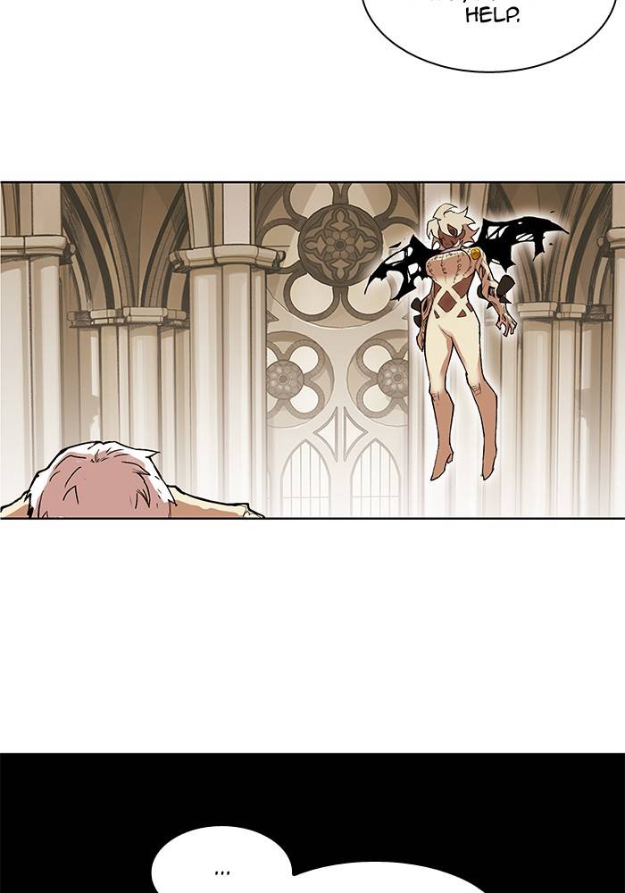 Page 133 of Chapter 268