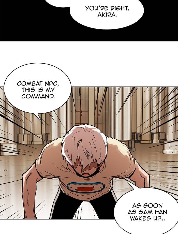 Page 134 of Chapter 268