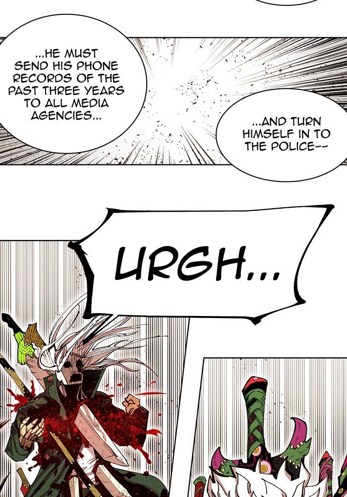 Page 135 of Chapter 268