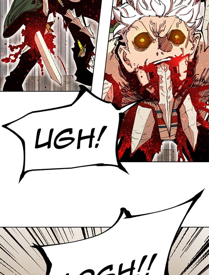 Page 136 of Chapter 268