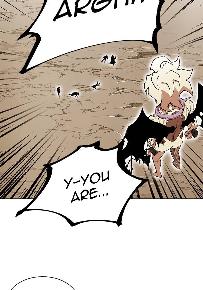 Page 137 of Chapter 268