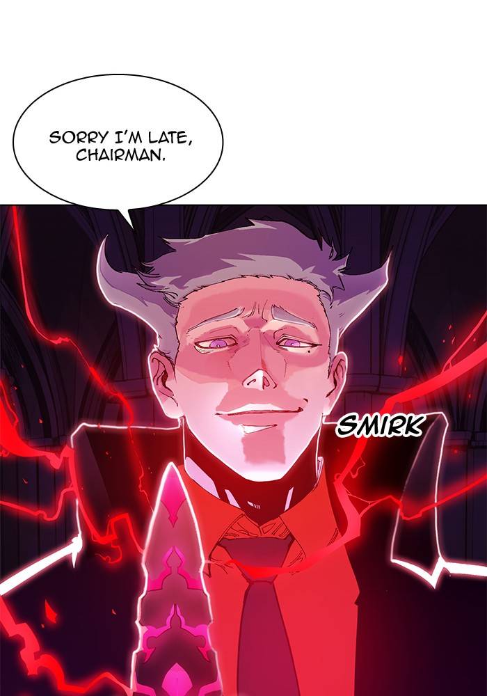 Page 139 of Chapter 268