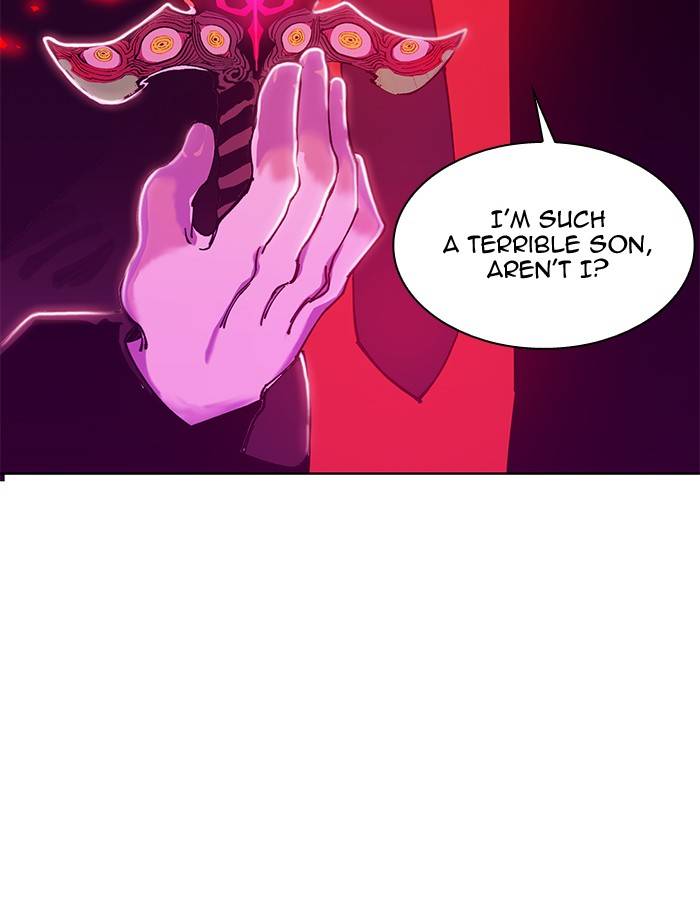 Page 140 of Chapter 268