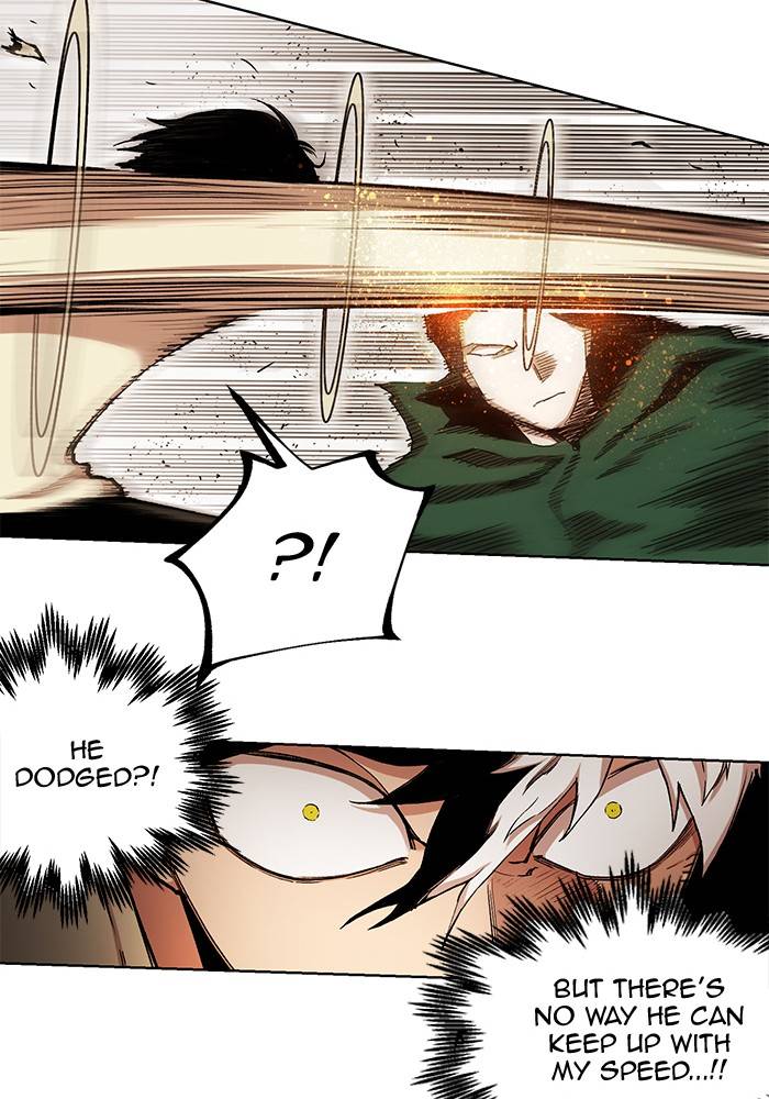 Page 15 of Chapter 268