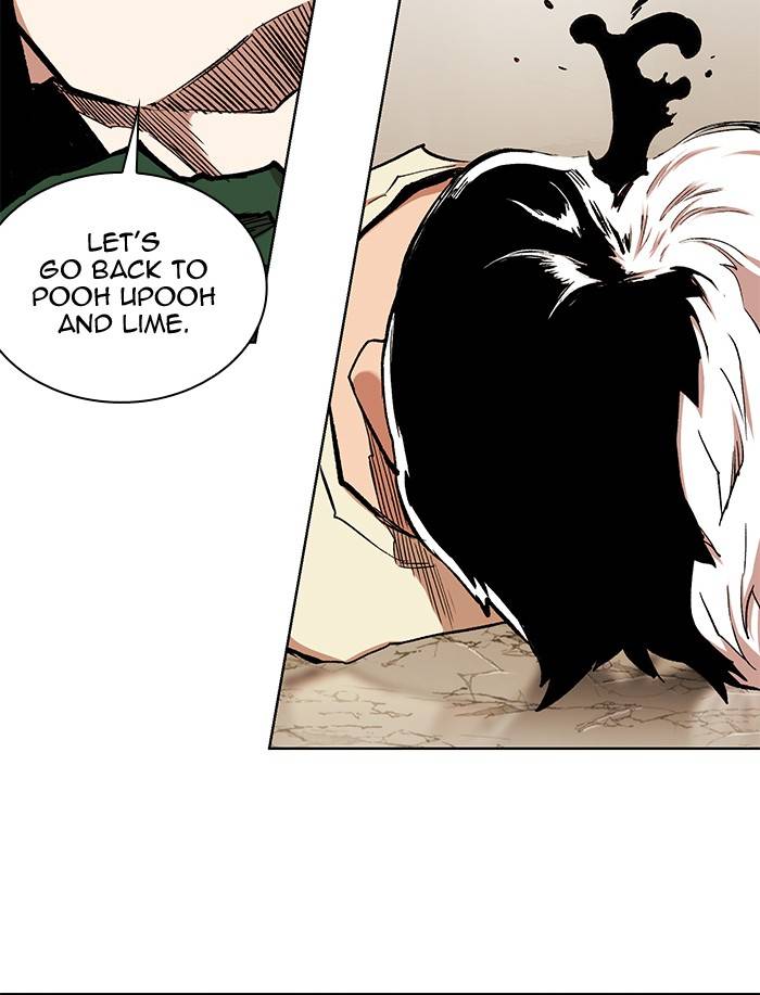 Page 20 of Chapter 268