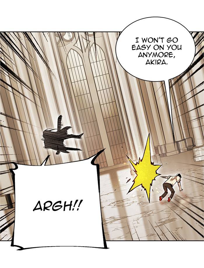 Page 22 of Chapter 268