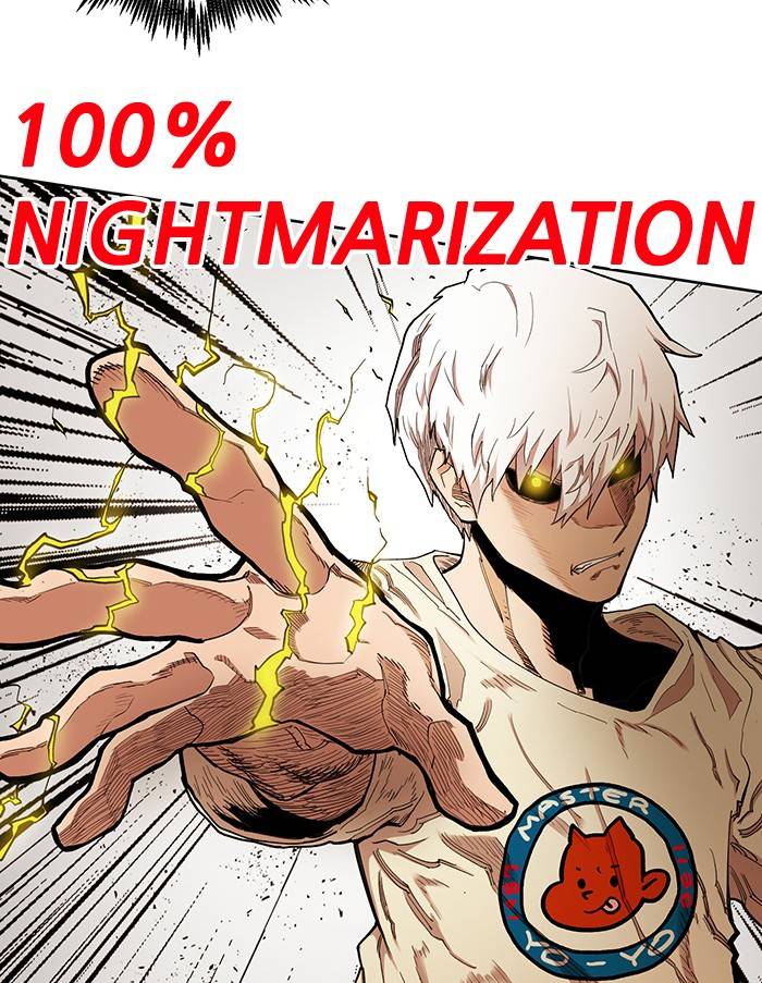 Page 25 of Chapter 268