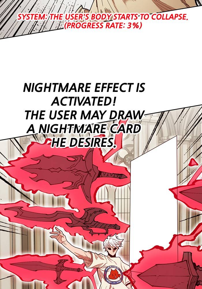 Page 26 of Chapter 268