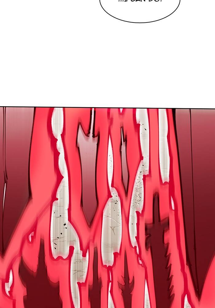 Page 28 of Chapter 268