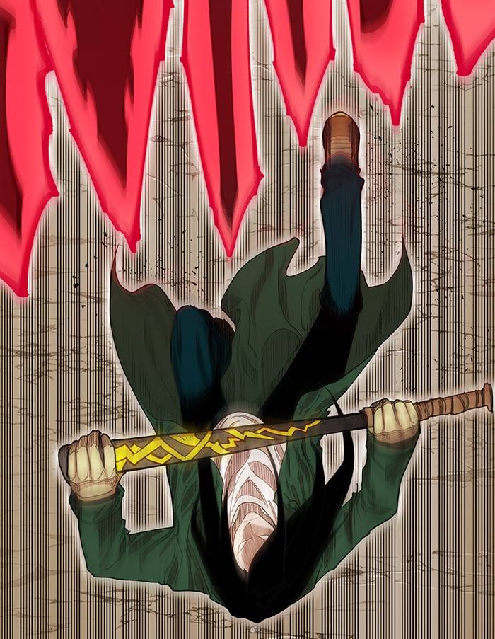 Page 29 of Chapter 268