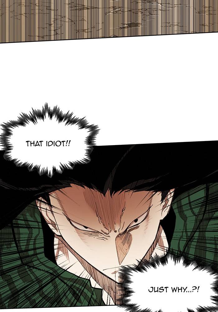 Page 30 of Chapter 268