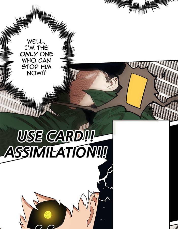 Page 31 of Chapter 268