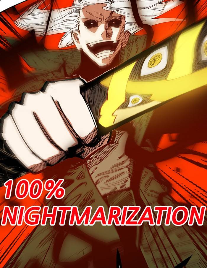 Page 33 of Chapter 268
