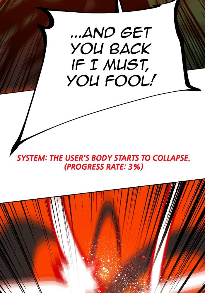 Page 34 of Chapter 268