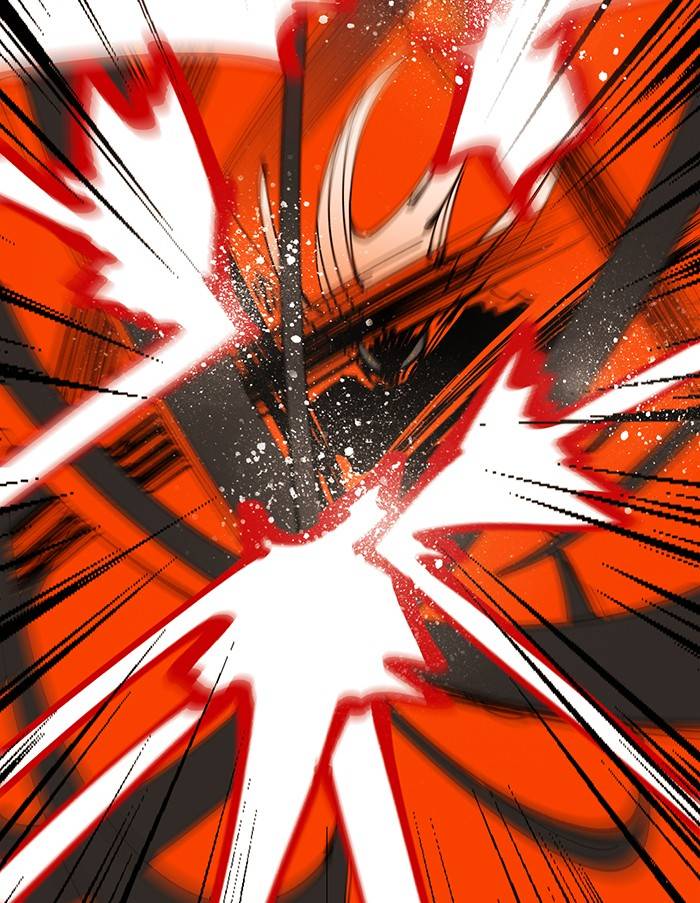 Page 35 of Chapter 268