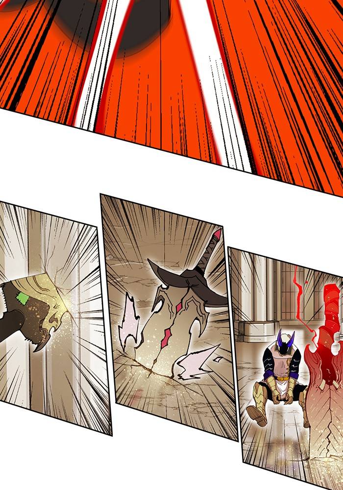 Page 36 of Chapter 268
