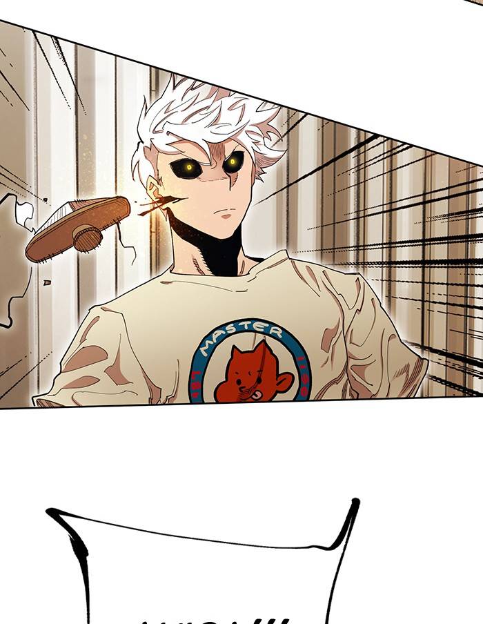 Page 37 of Chapter 268