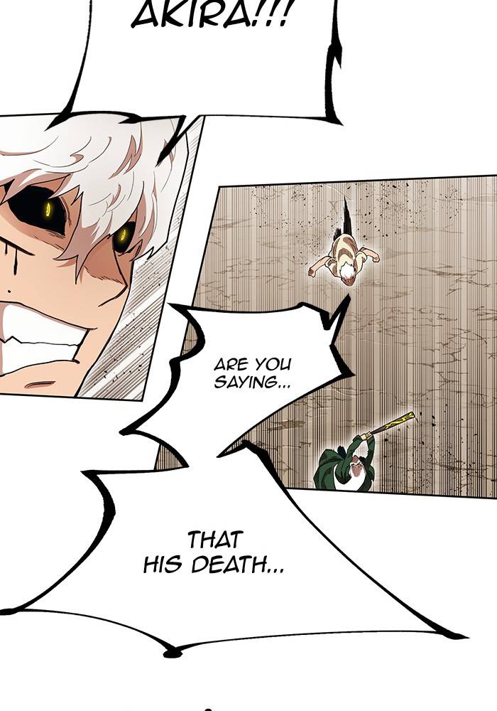 Page 38 of Chapter 268
