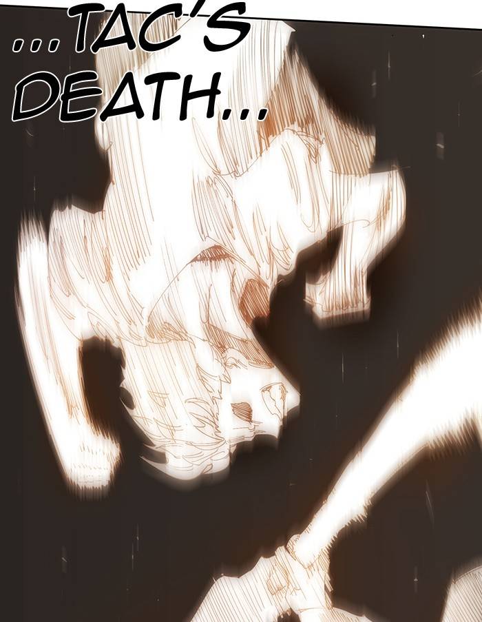 Page 39 of Chapter 268