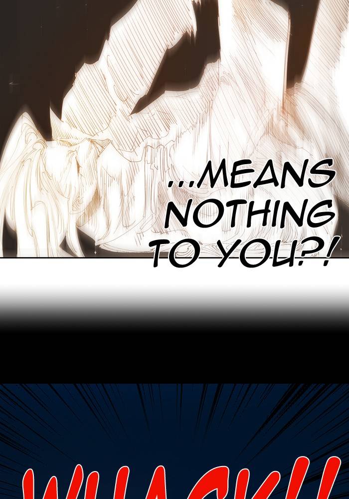 Page 40 of Chapter 268