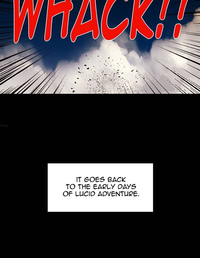 Page 41 of Chapter 268