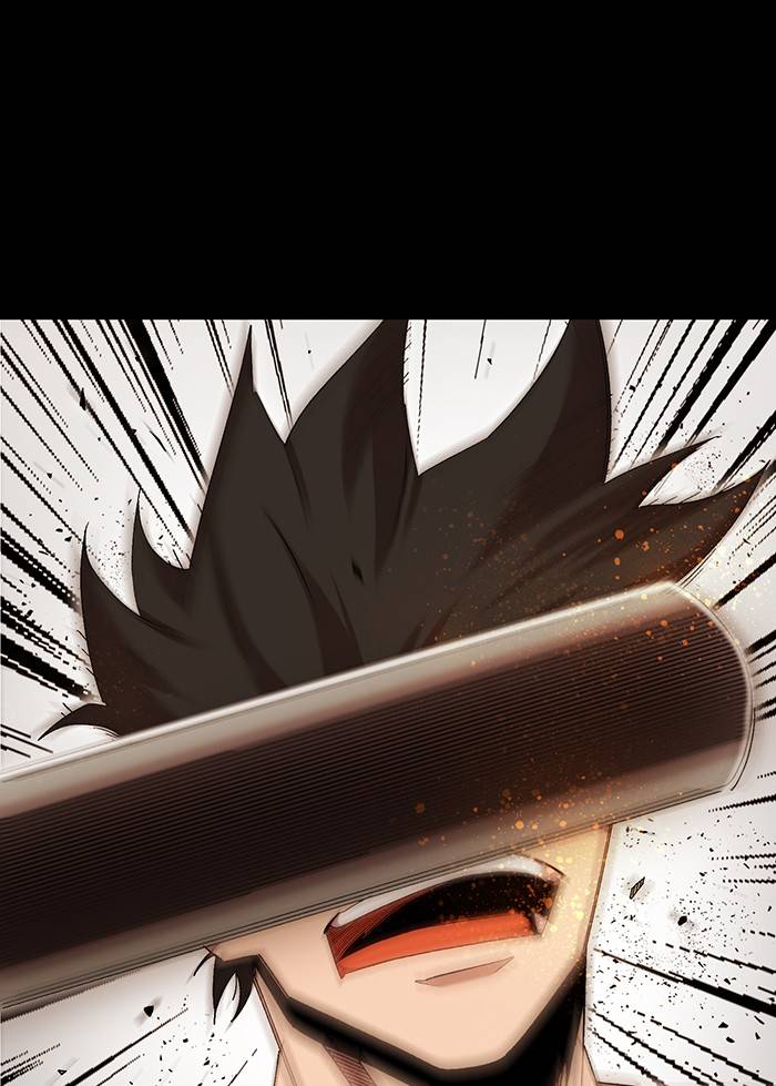 Page 42 of Chapter 268