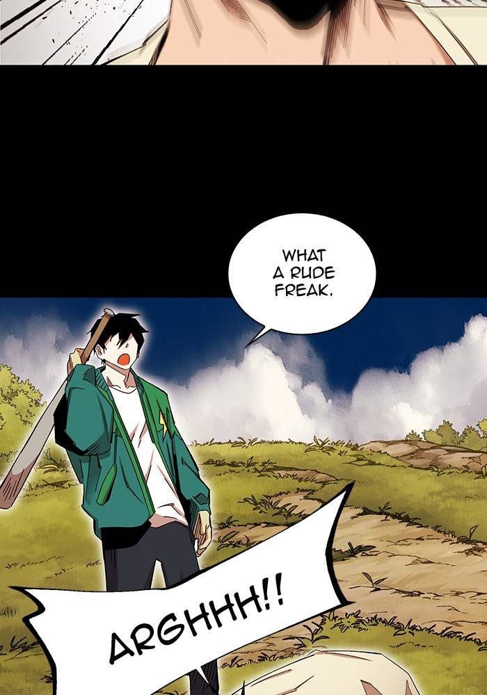 Page 43 of Chapter 268