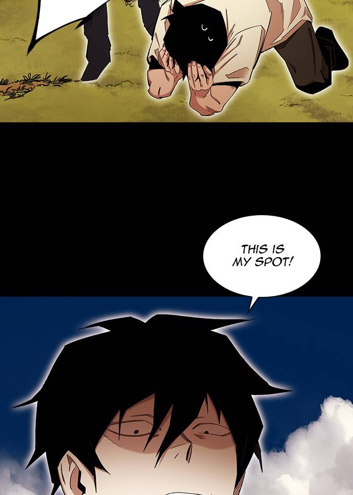 Page 44 of Chapter 268