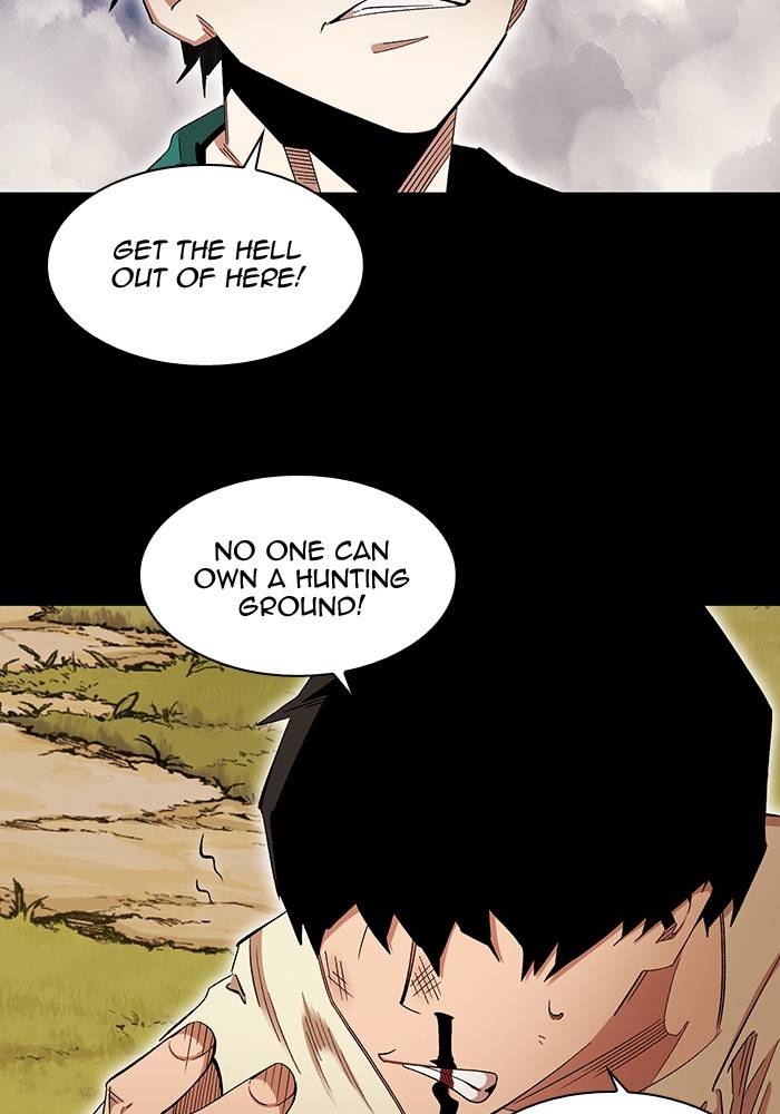 Page 45 of Chapter 268