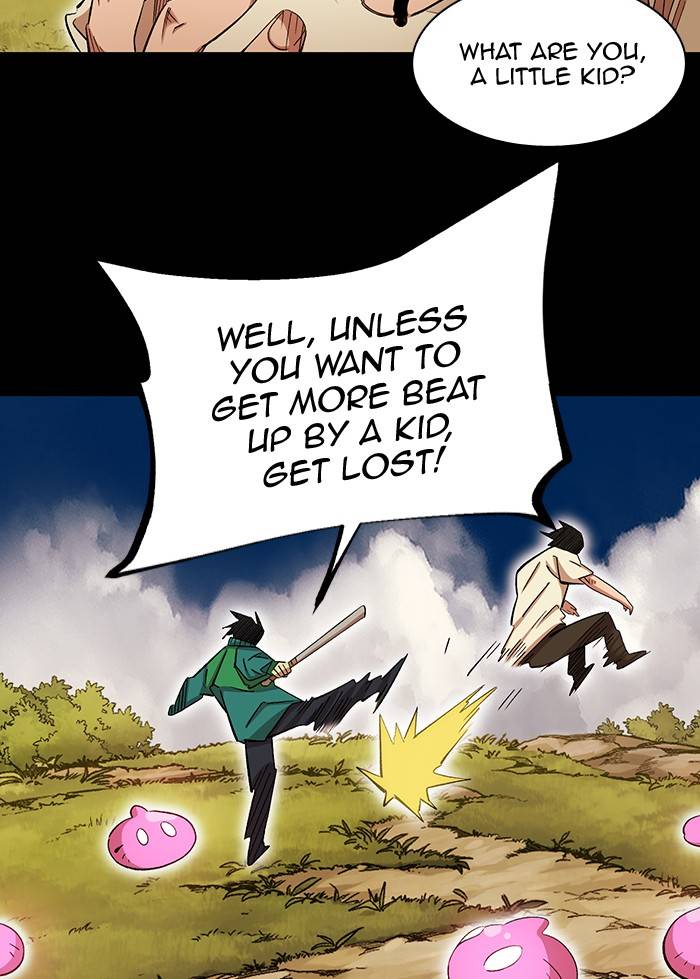Page 46 of Chapter 268