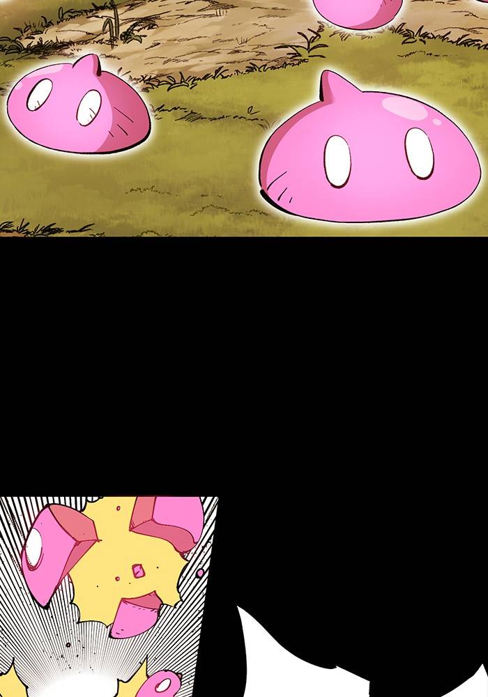 Page 47 of Chapter 268