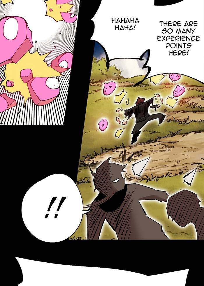 Page 48 of Chapter 268